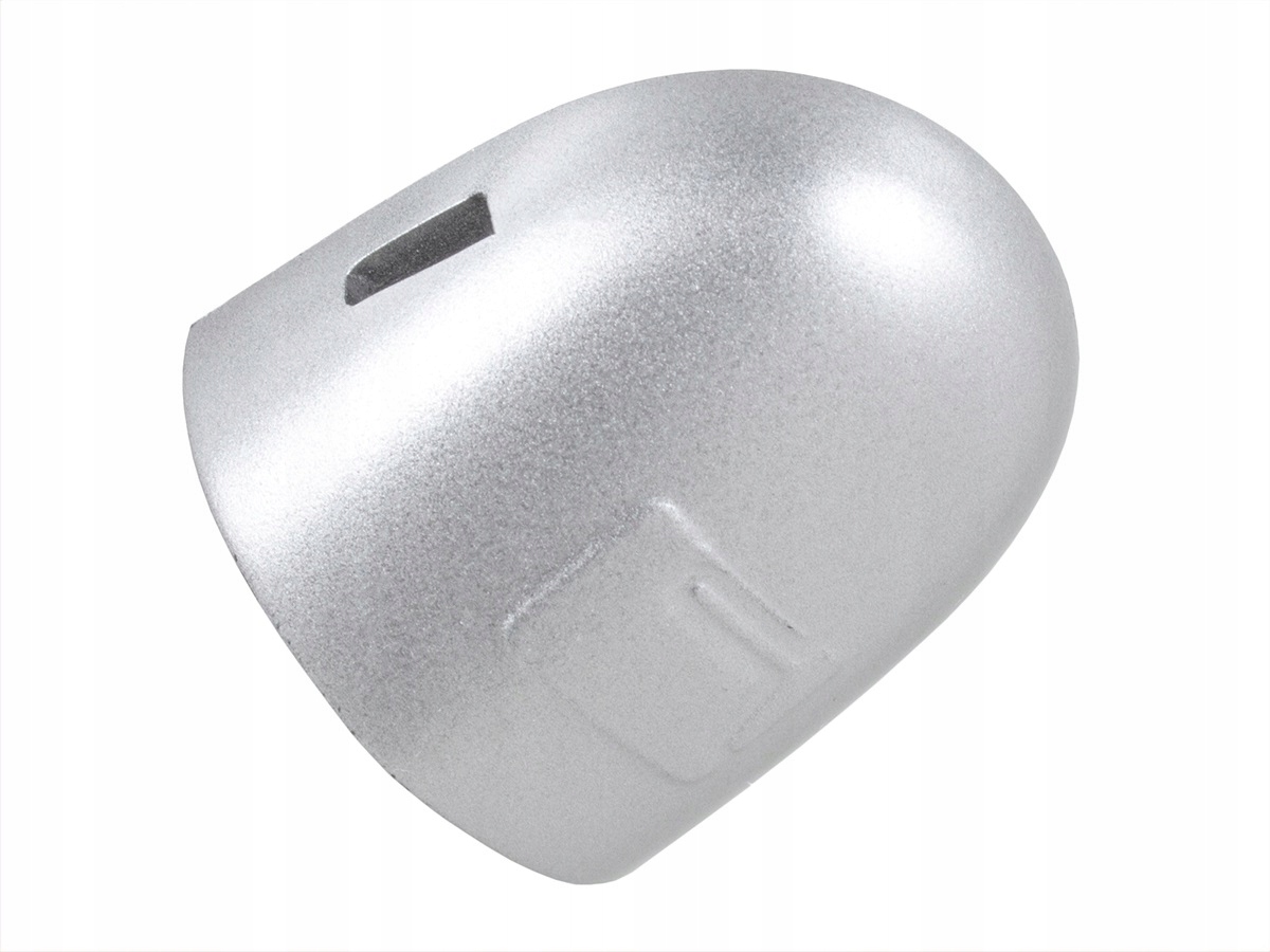 4589-361 - Заглушка закрытой ручки RENAULT Laguna III Megane III