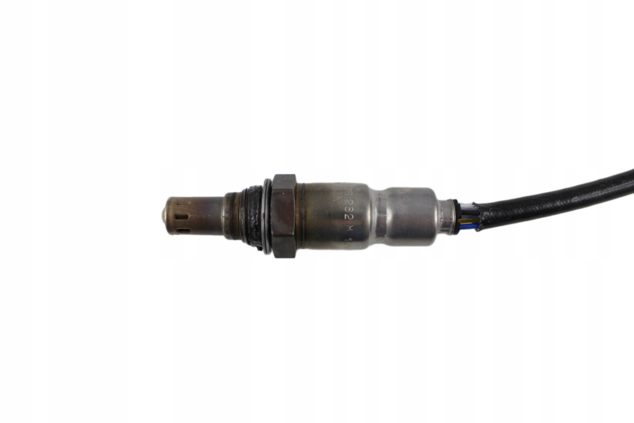 Sonda lambda NTK VwAG 1.6 TDI 2.0 TDI 04L906262M Numer katalogowy części 04L906262M