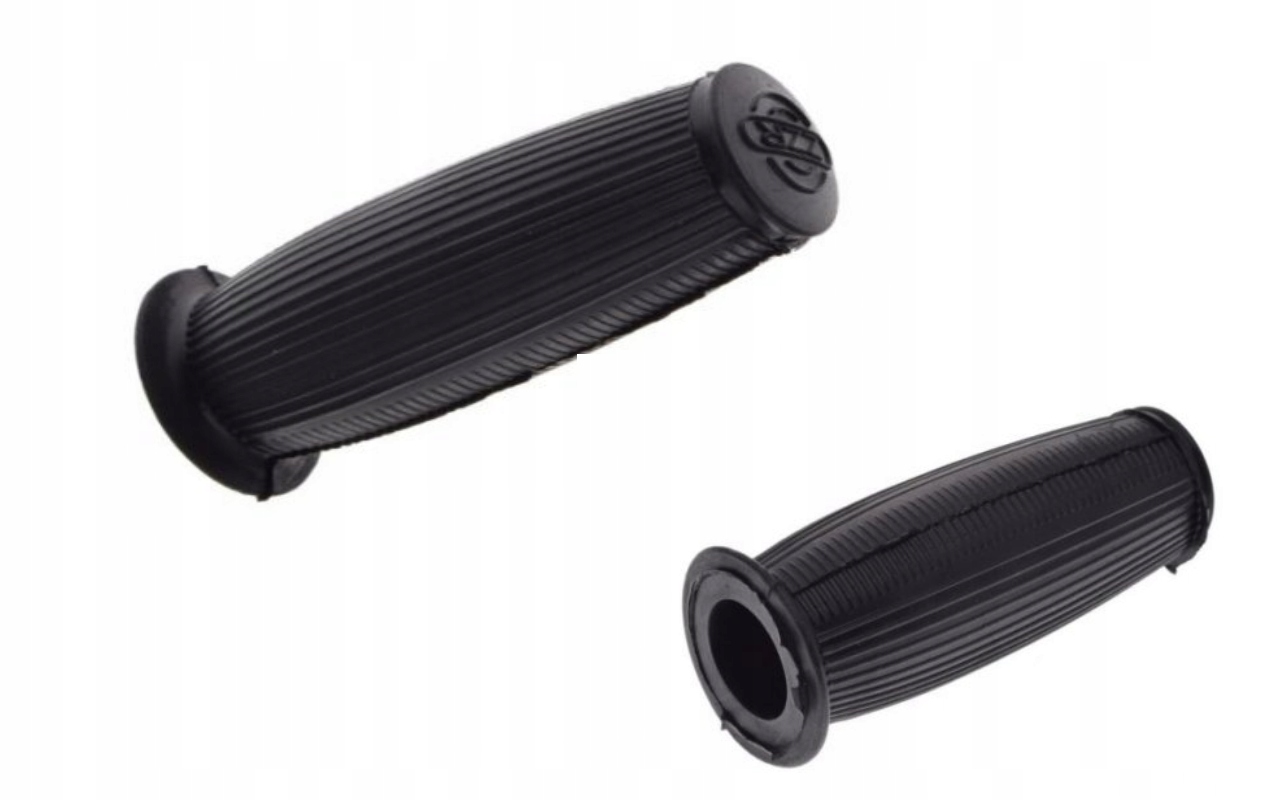 ORYGINALNA GUMA MANETKA ZZR KOMAR 232 SZTYWNIAK pr