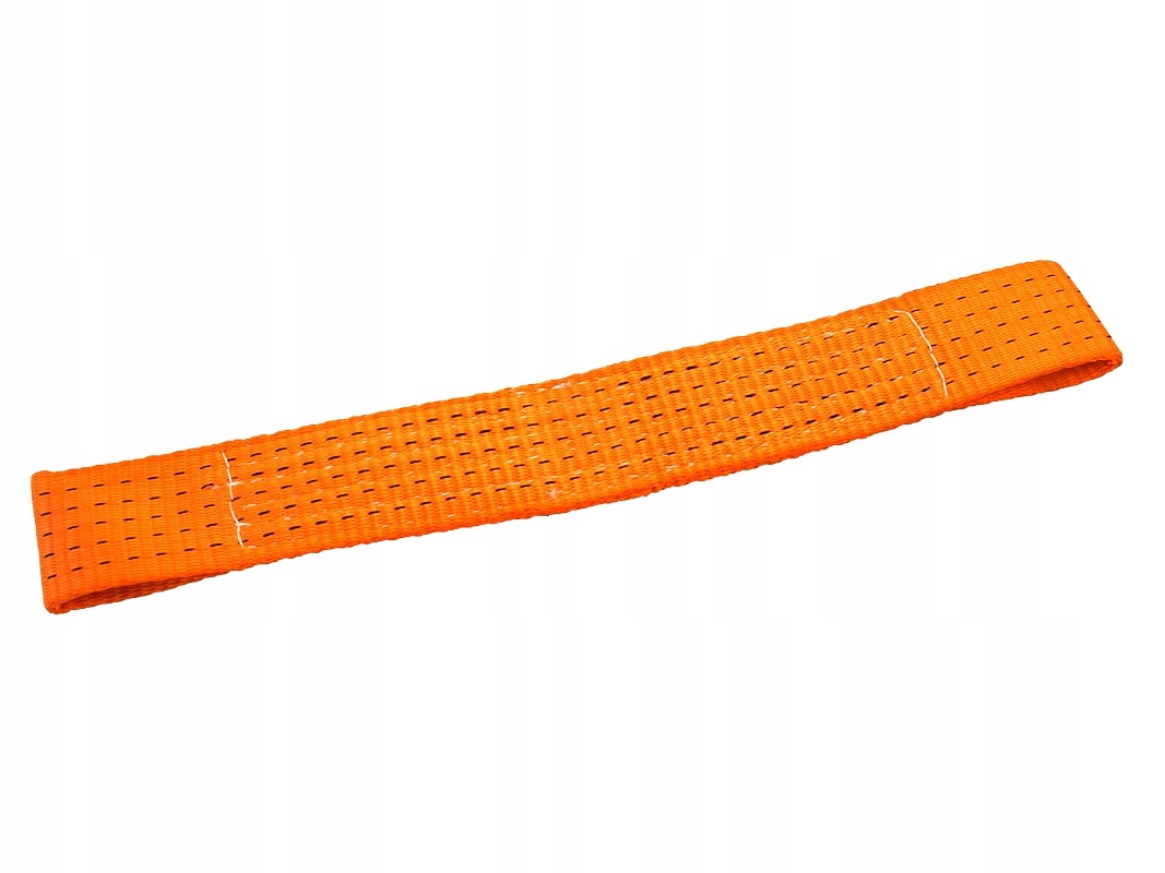 SZELKA PASA PASY DO LAWETY PAS LAWETA SZELKOWE WYP