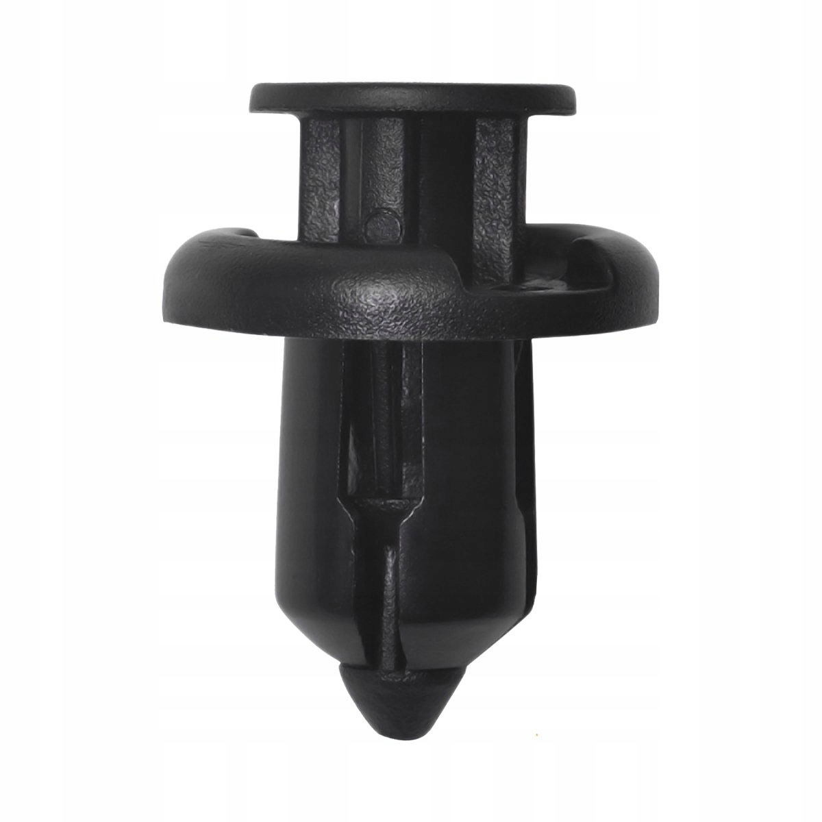 Zdjęcie AWparts SPINKA ZDERZAKA DO HONDA ACCORD CR-V CIVIC