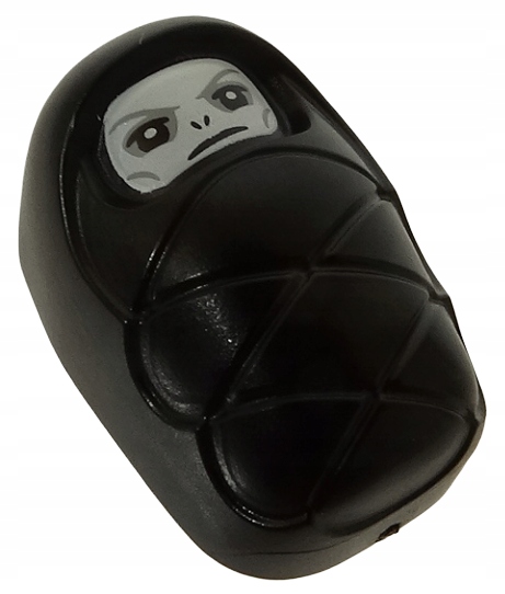 

Lego Harry Potter Figurka Dziecko Voldemort 75965