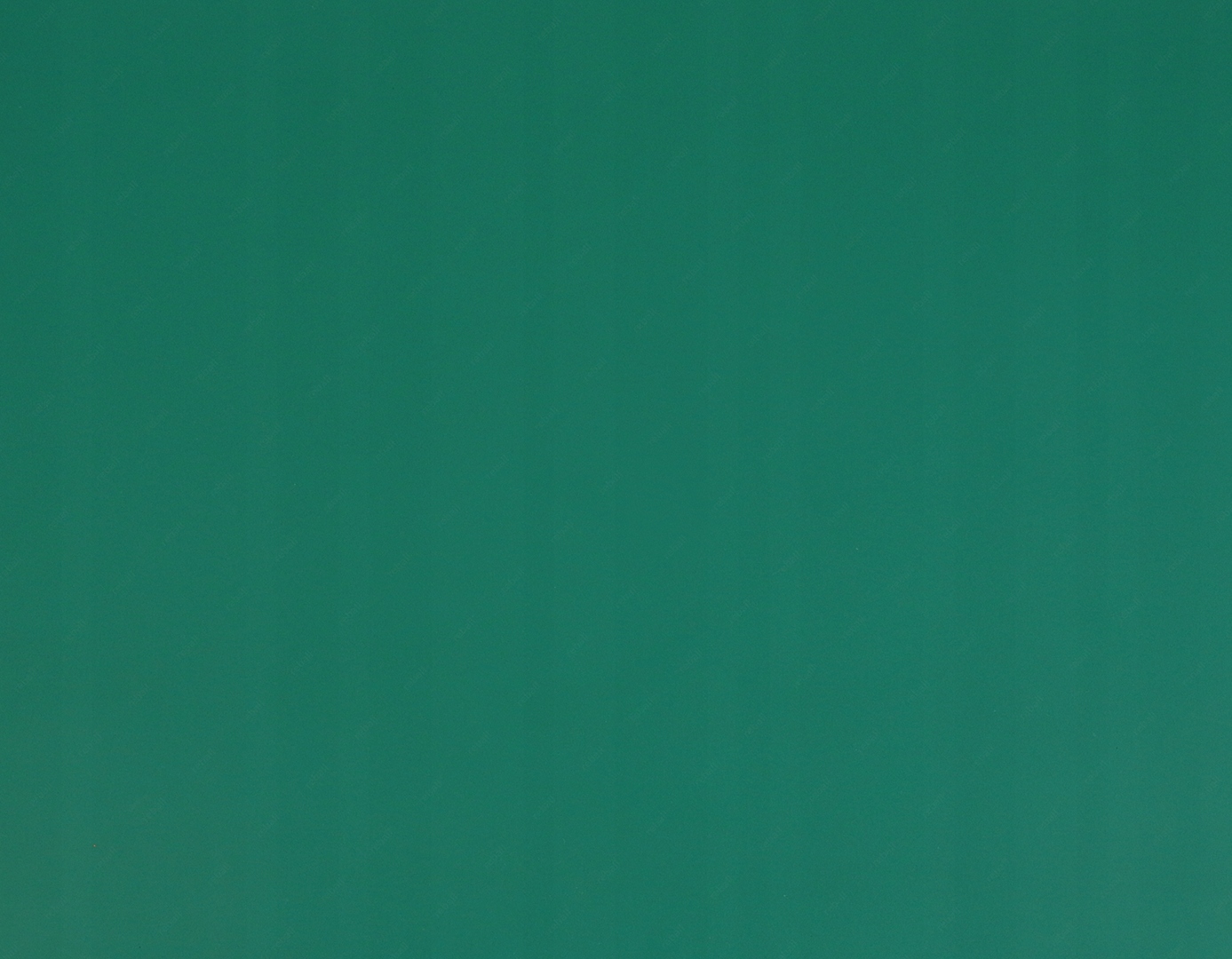 

Serwisowa Mata Antystatyczna Esd 800x1200 2mm Ma