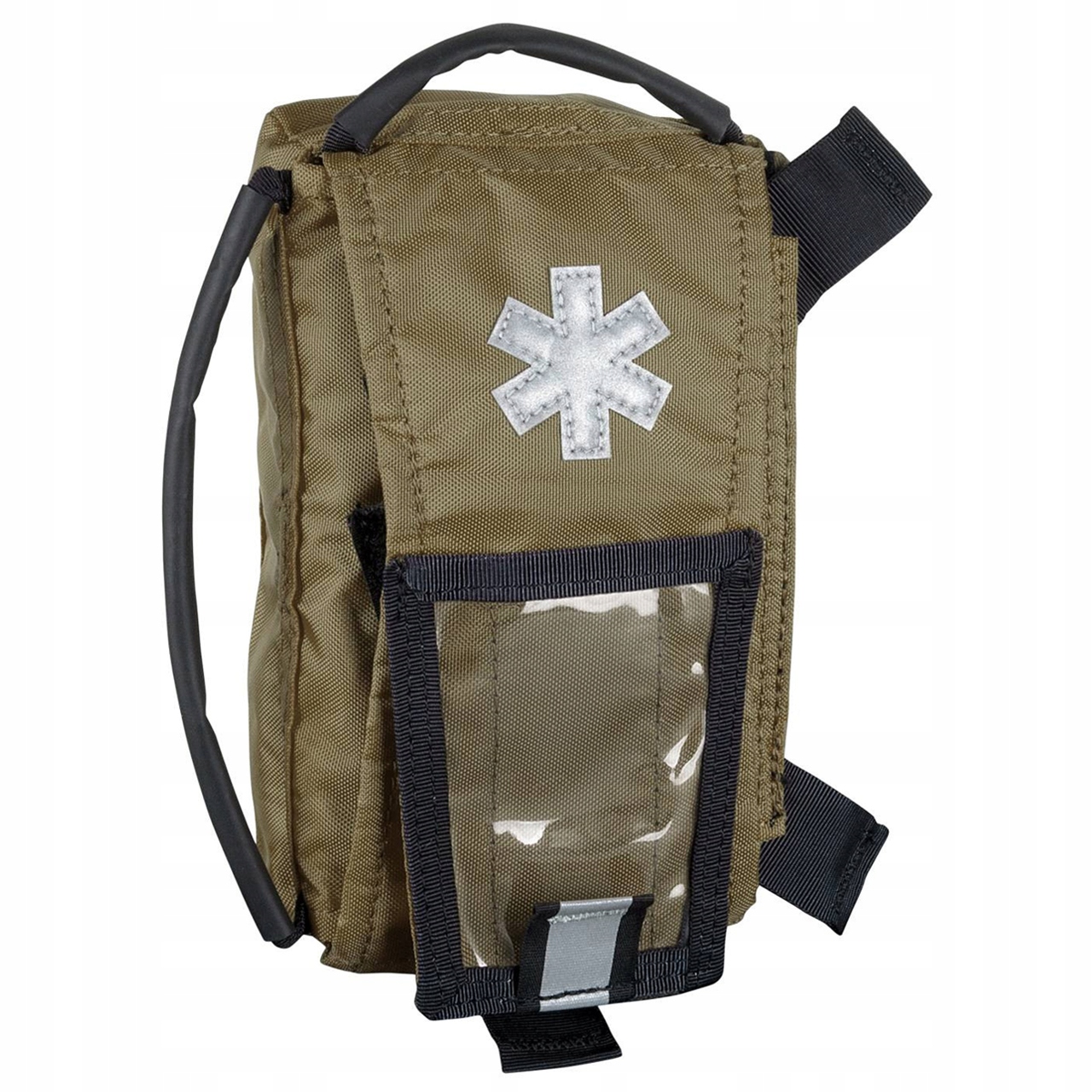 

Helikon Apteczka Universal Med Insert Coyote