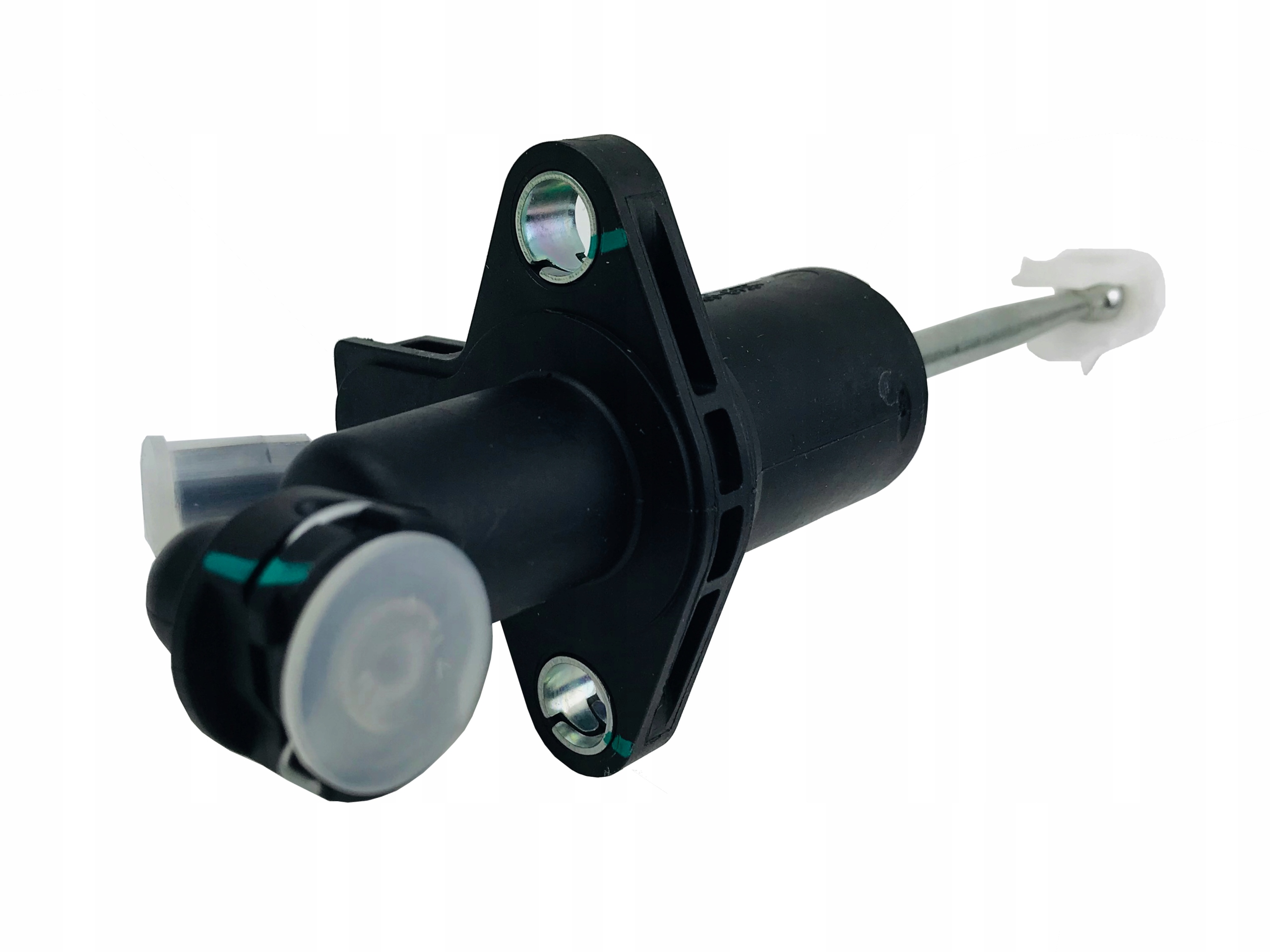 POMPA POMPKA SPRZĘGŁA SKODA OCTAVIA I GOLF IV MK4 Producent części Borsehung