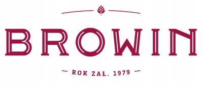 KAMIONKA 3,2L DO KISZENIA OGÓRKÓW KAPUSTY 771504 Pojemność 3.2 l