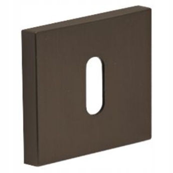 

Szyld Dolny Kwadratowy R69 Antracyt Na Klucz