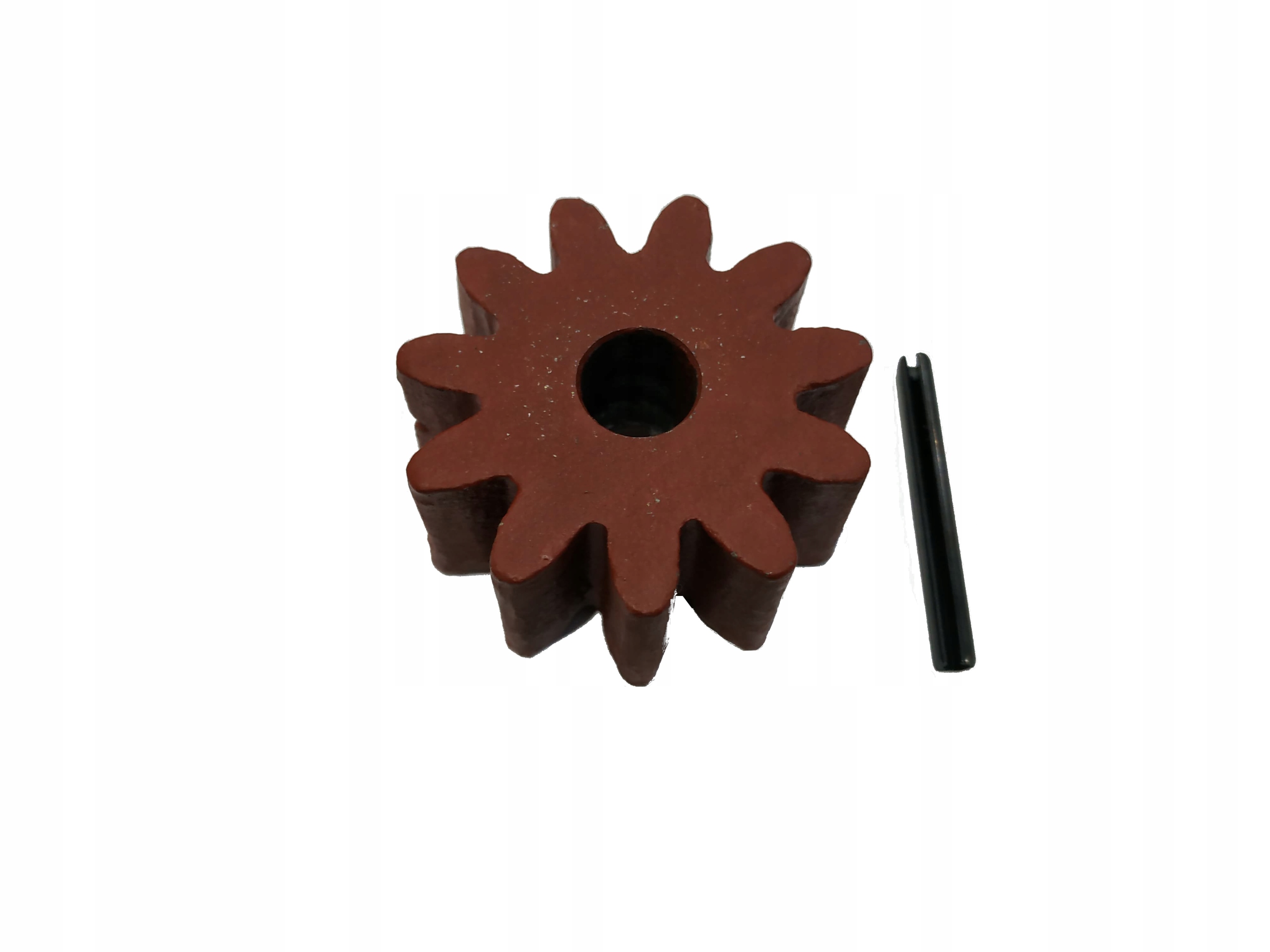 KOŁO zębate tryb Z-11 do BETONIARKI ATIKA