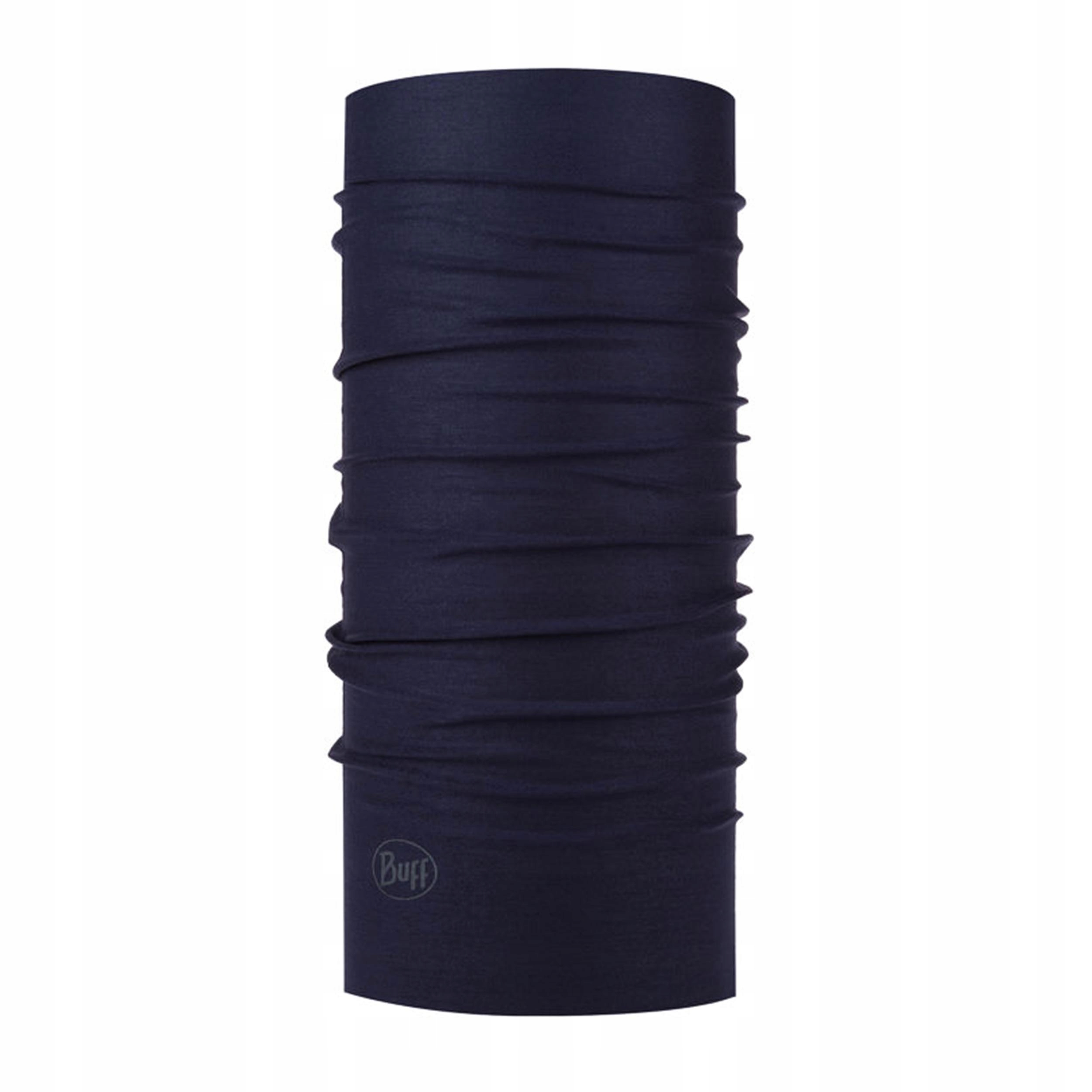 Chusta Buff Original Ecostretch r.Uni