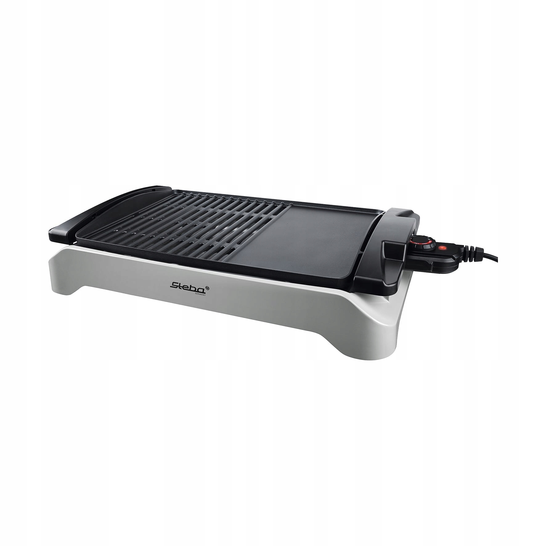 STEBA VG 101 Tabuľka gril 2000W 43x30.5cm