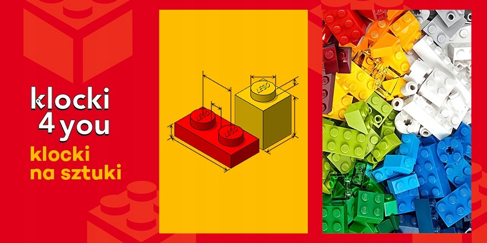 4You LEGO - DISNEY 43175 (1) NAKLEJKA KRAINA LODU Numer produktu 43175