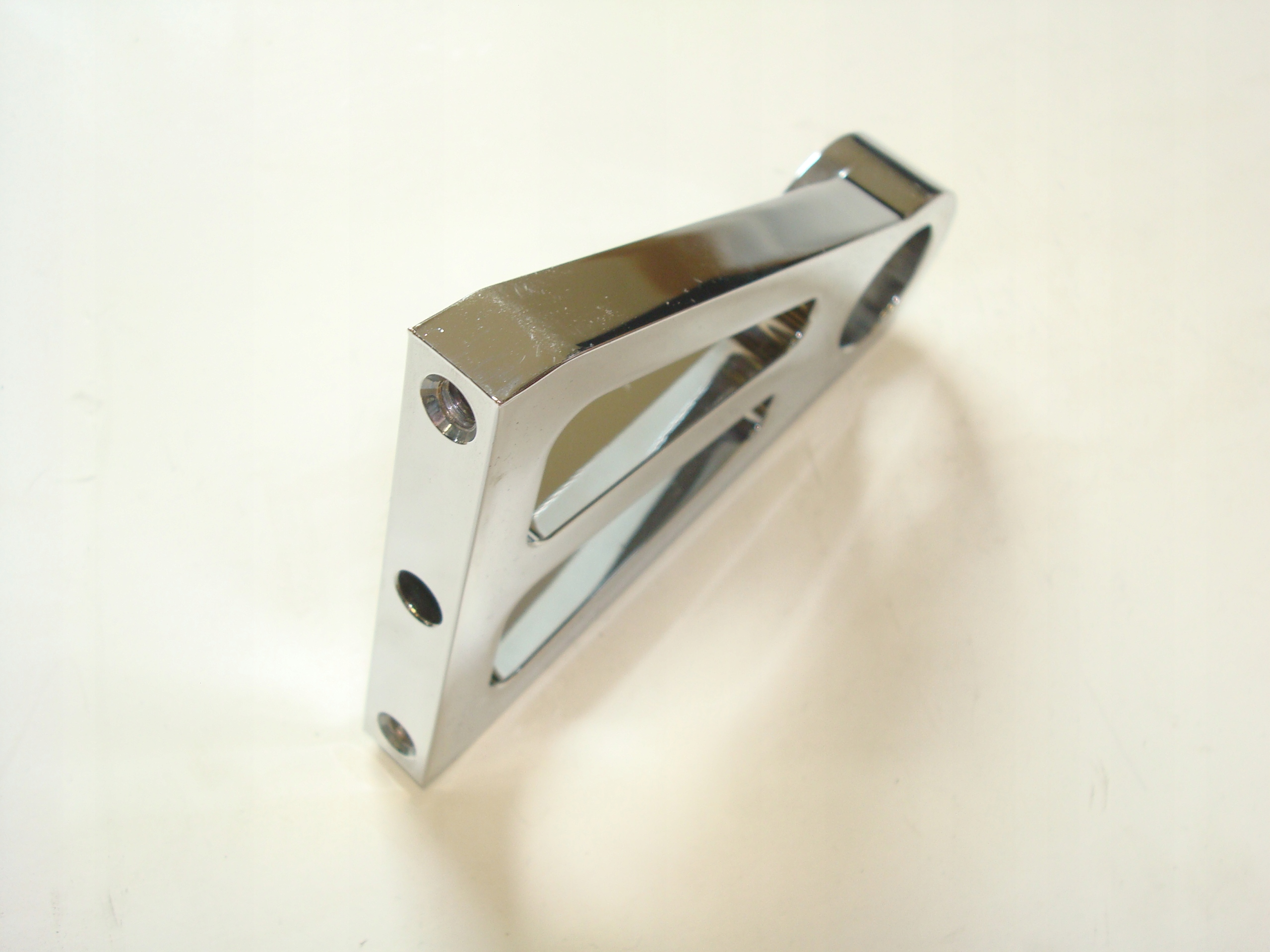 A4d7199f493f8bd03331eacf56bc