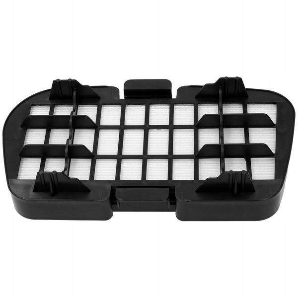 

Filtr Hepa Do Zelmer Voyager Twix ZVC335ST 1szt