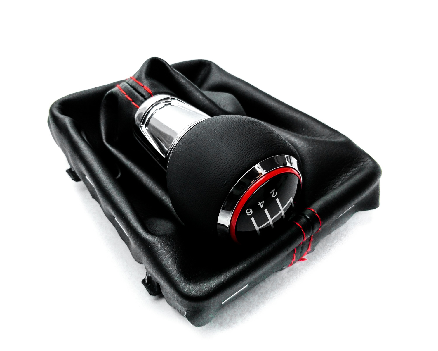 690777a34d5f97d5a796dbc4cd99