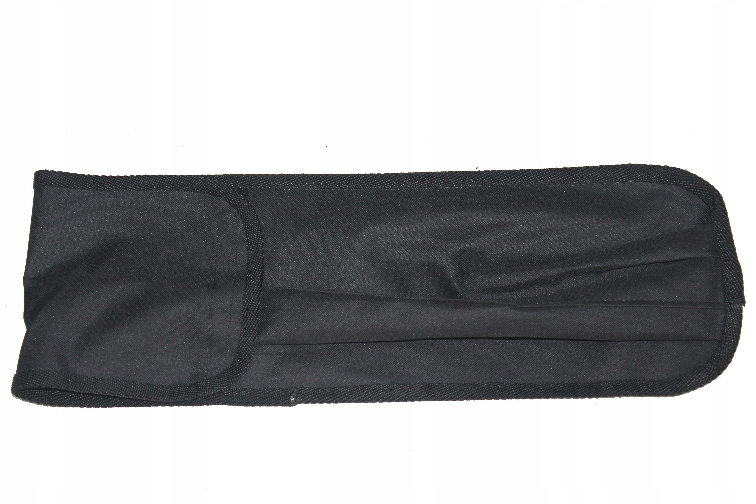 ZESTAW LEWAREK PODNOSNIK SUV 2T KLUCZ TELESKOP Producent code 858009100078