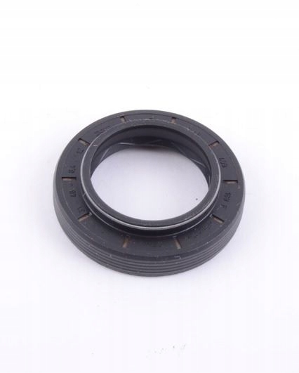 USZCZELNIACZ WAŁU SKRZYNI VW AUDI SEAT SKODA ORYG.