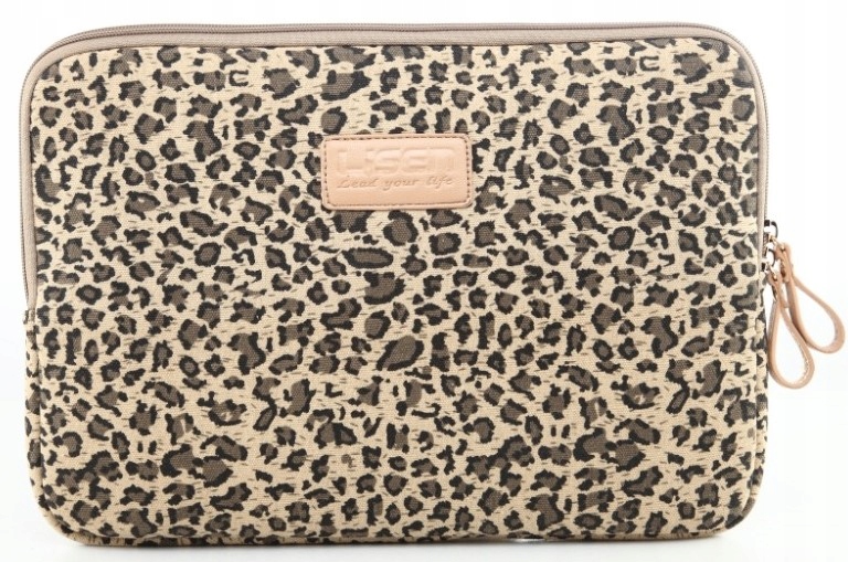 

Notebook Laptop 13,5" 14" Pokrowiec Etui