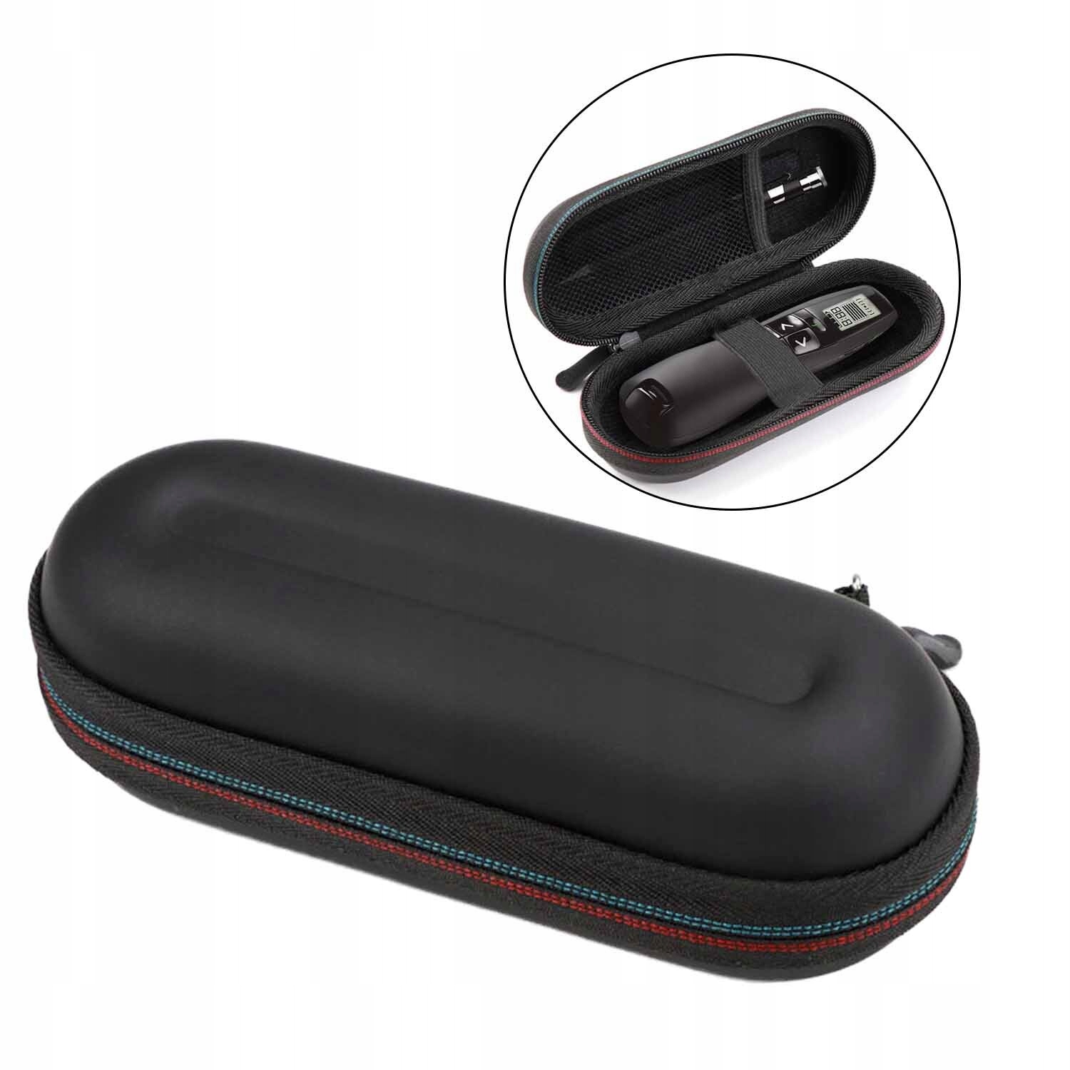 ETUI TWARDE CASE DO PREZENTERA LOGITECH R400 POKROWIEC