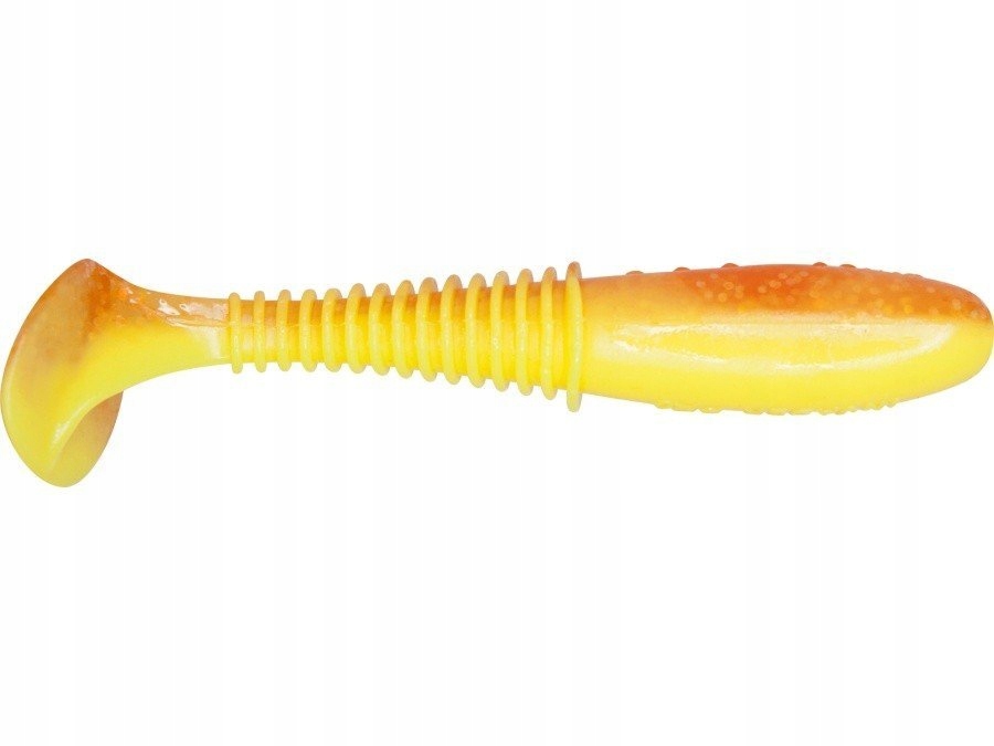 Ripper Dragon Invader Pro 6cm D-41-920
