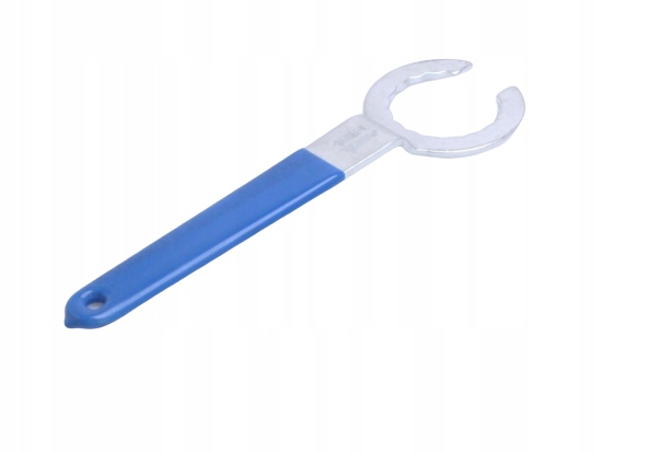 A-TW32VW KLUCZ DO NAPINACZA PASKA ROZRZĄDU VAG