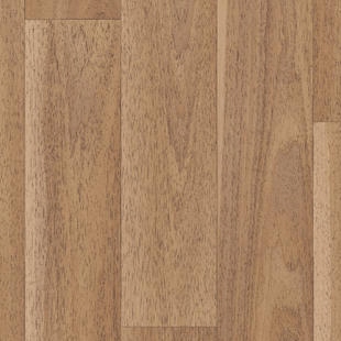

Wykładzina pcv |gumolit gumoleum| panel orzech