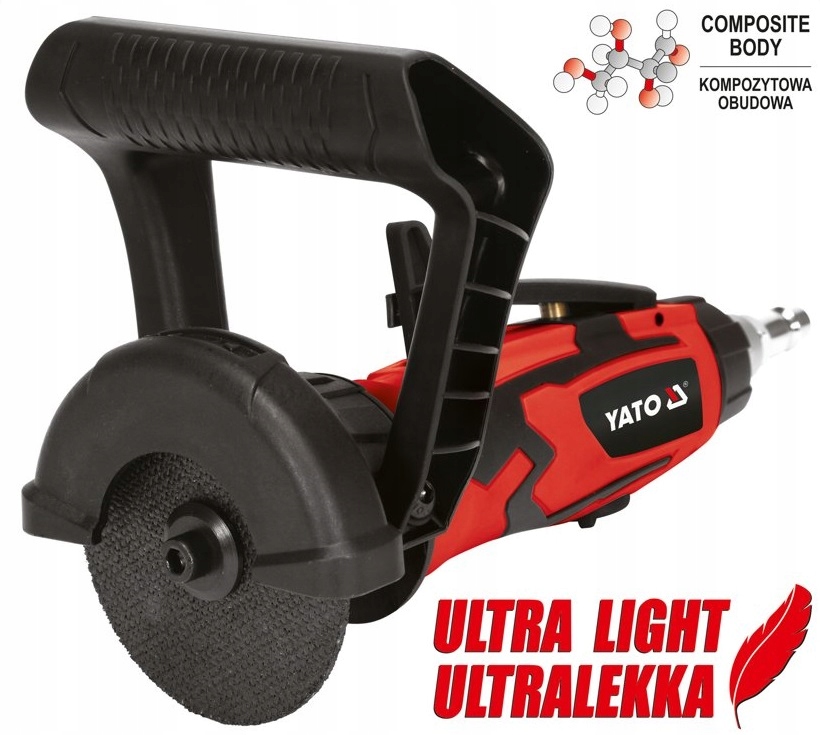 6a46399e44a98cde6d4fb7a55f1c