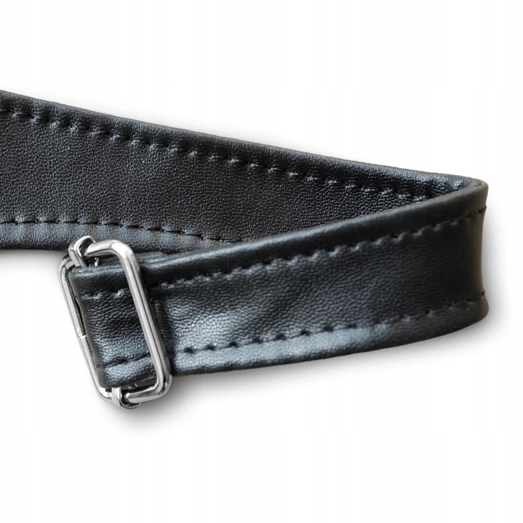 MASKA TOKYO GHOUL KANEKI KEN COSPLAY ANIME Rodzaj na twarz