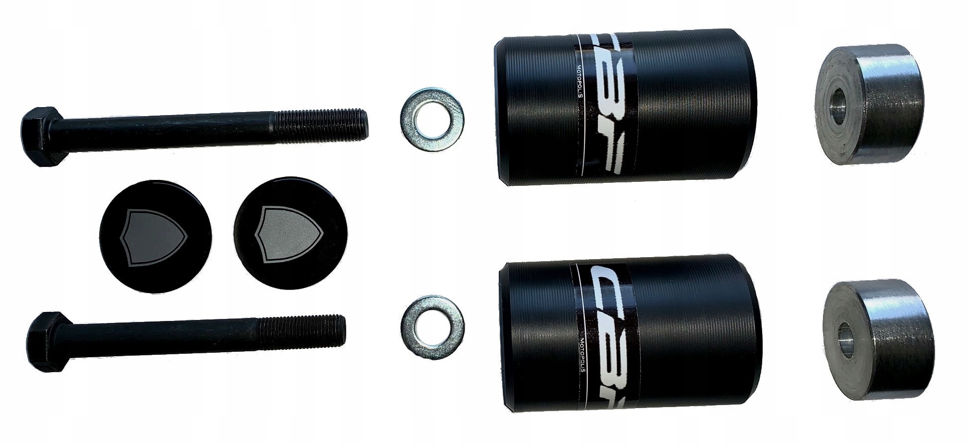 F6cb4912453f947581504da1f1e6