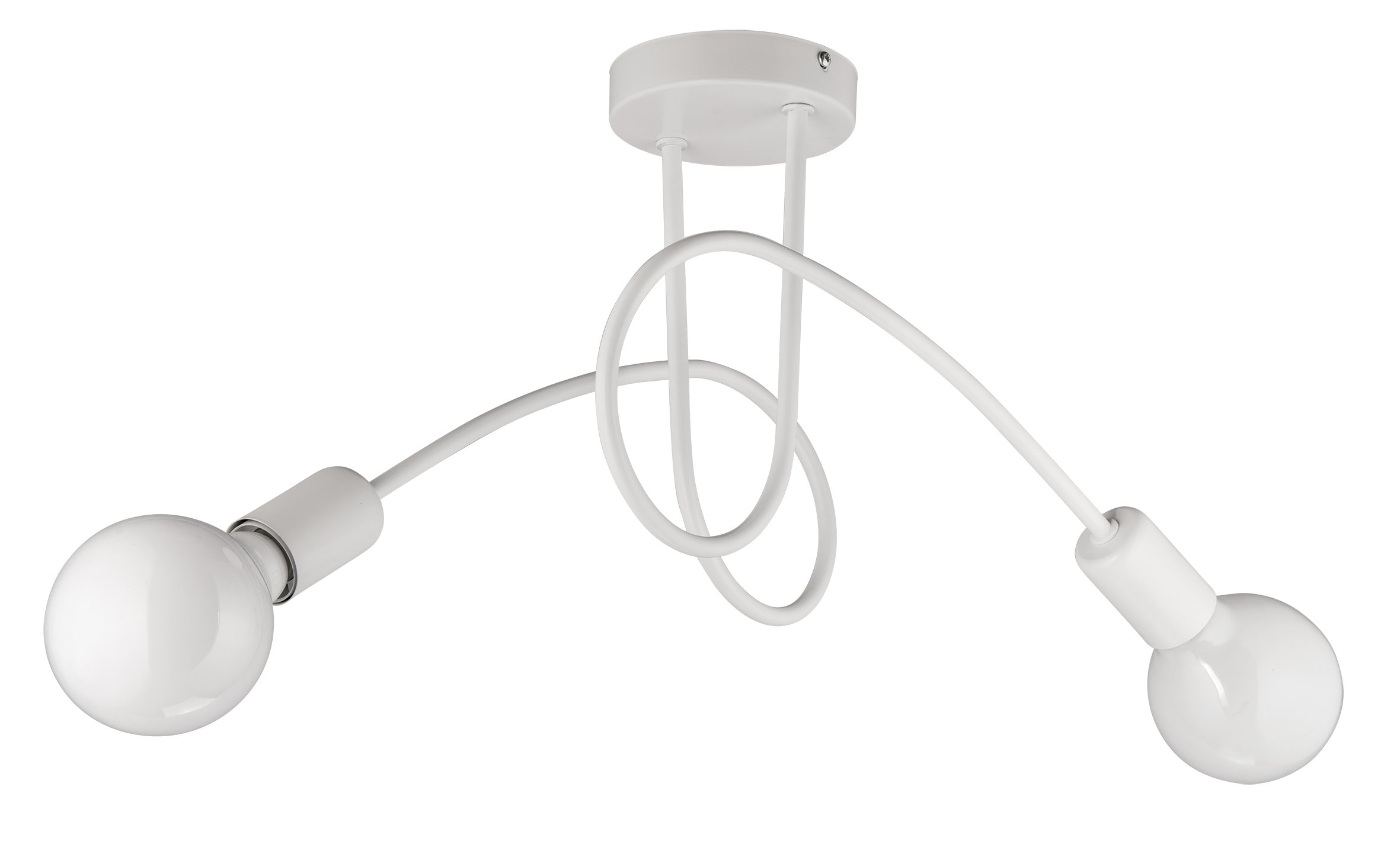 

Lampa Wisząca Dziecko Sufitowa Żyrandol Plafon