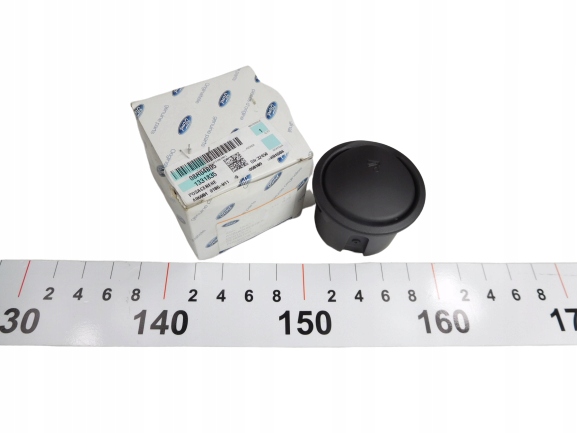 Попільничка FOCUS ka TRANSIT KUGA C-MAX 1331835