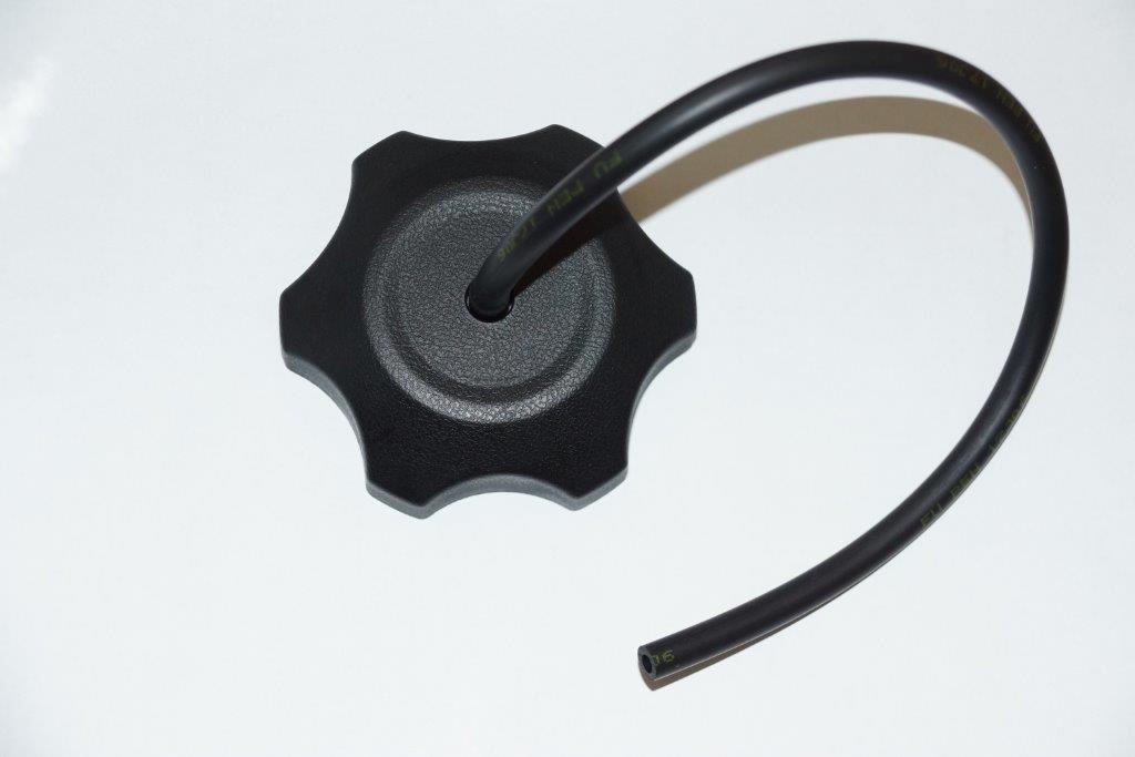 

Korek Wlewu Paliwa Zbiornika Kymco Mxu 250 300 500