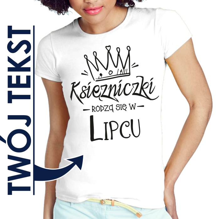 

Królowe Queens Rodzą Się W Koszulka Na Urodziny S