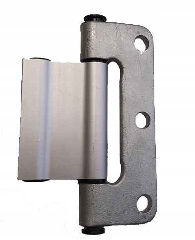 860b69c242d8a2af5b81b8c10665