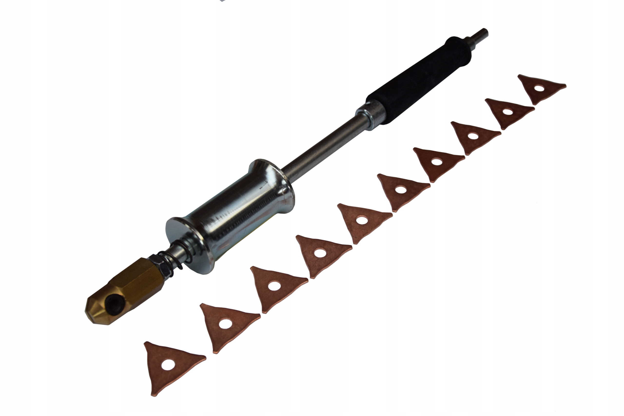 МОЛОТОК ДЛЯ ТОЧИЛЬЩИКА ТОЧИЛЬЩИКА