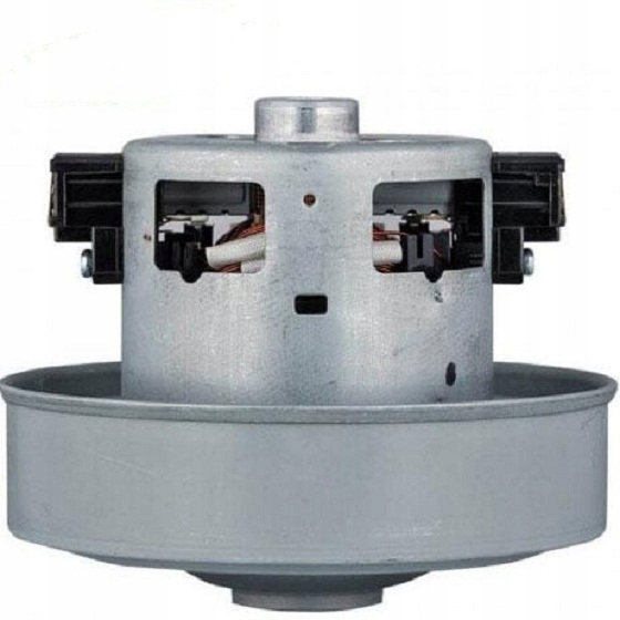 

Silnik odkurzacza do Samsung VCM-K40HU 1600W