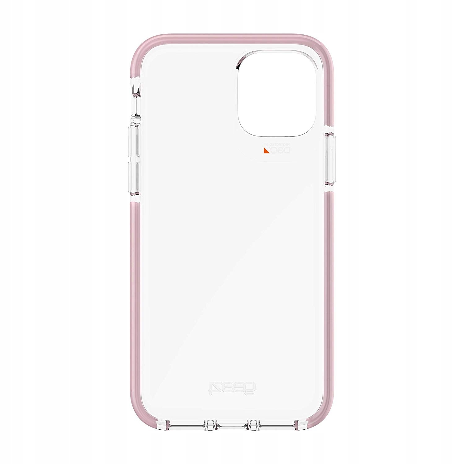 

Etui Gear4 do iPhone 11 Pro Max, obudowa, case, P