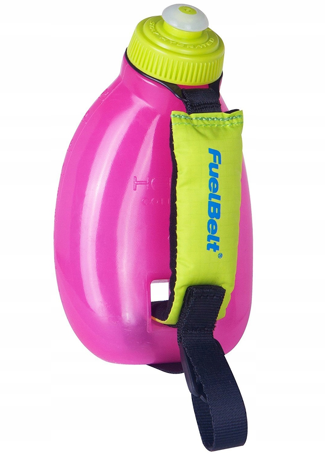 

Butelka bidon FuelBelt do biegania 300ml na wodę R