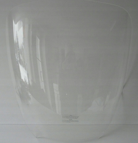 

Szyba przednia do Bmw K 1200 Lt