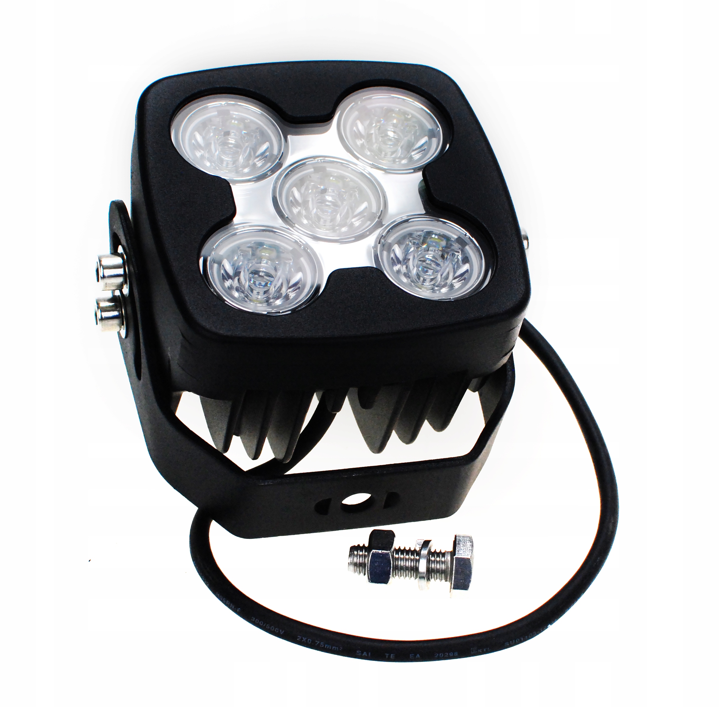 Ec3c0a7d4744b5c5ffee2feab791