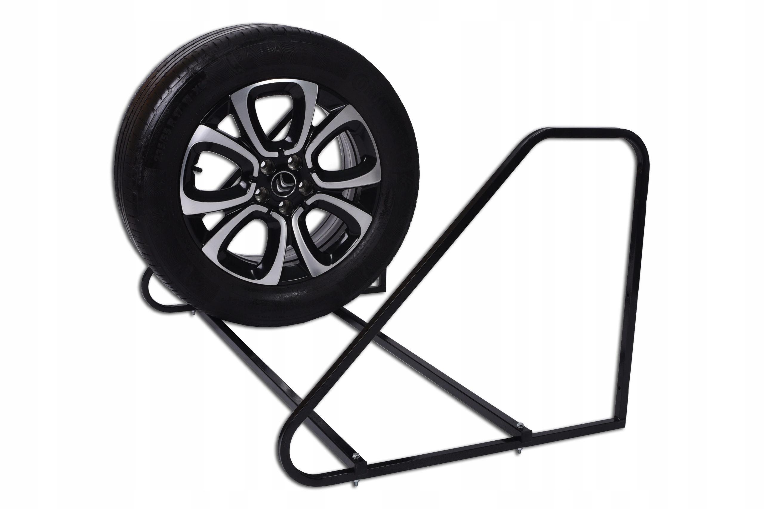 F7e1de924c90a8eee8c51848c87c