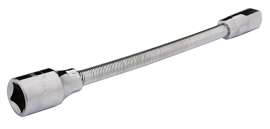 

Richmann C4420 przedłużka giętka 1/4'' 150 mm