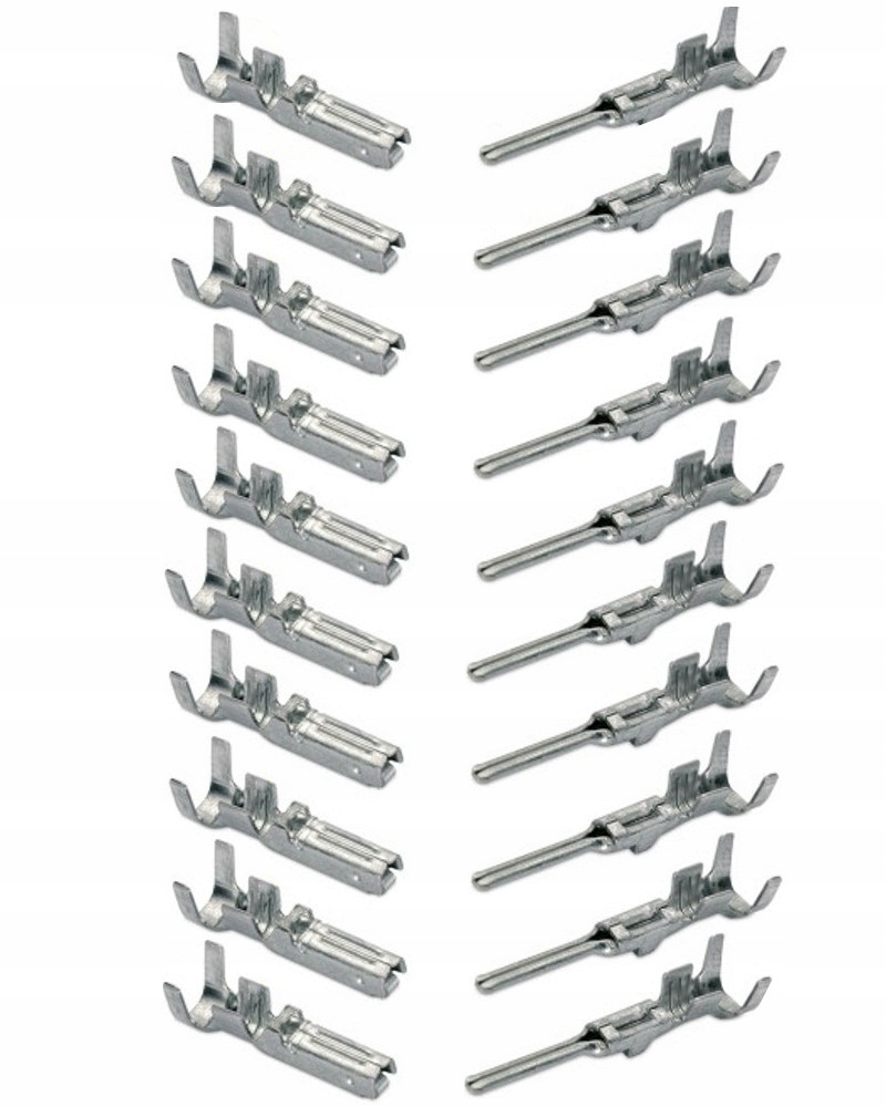 F85d598e4b659e398c30a7cc115f