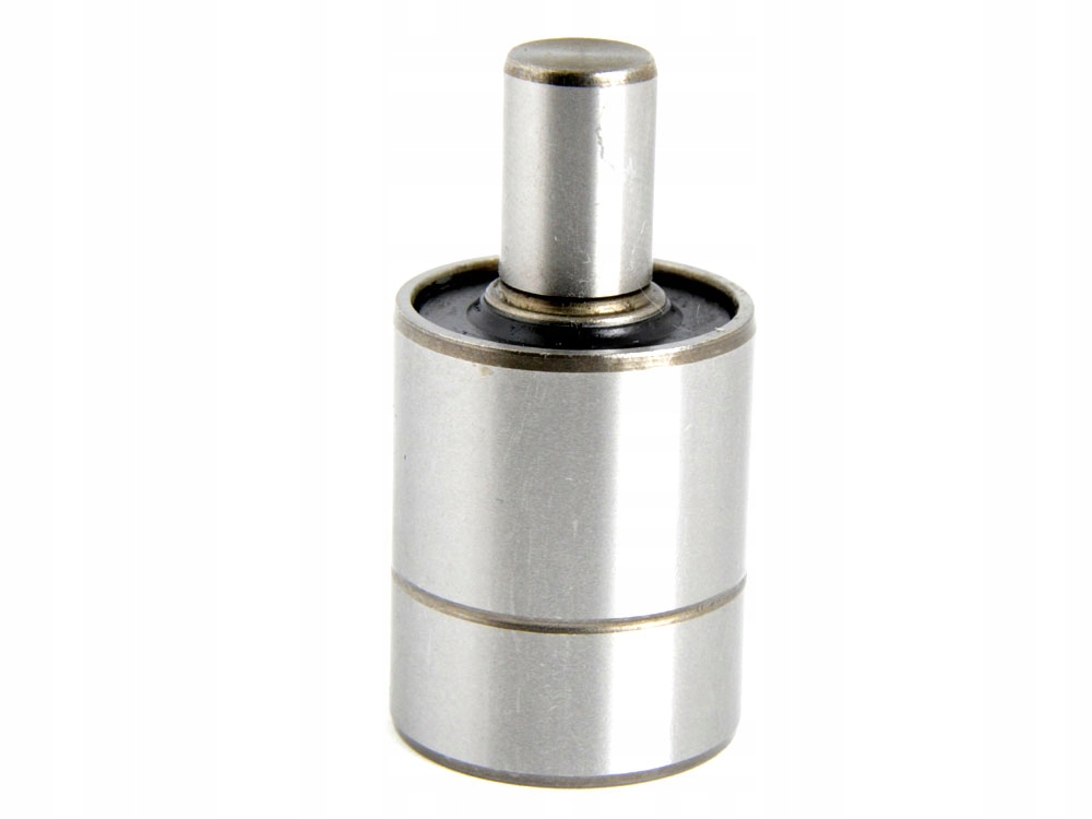 ŁOŻYSKO OBUDOWY POKRYWY ROZRZĄDU LAND ROVER DEFENDER DISCOVERY 1 300 TDI