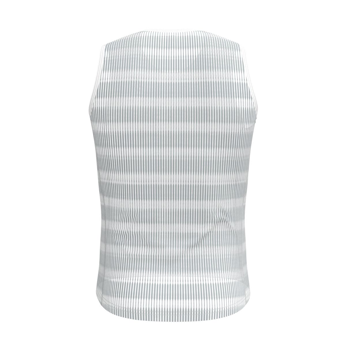 Koszulka Odlo Singlet oddychająca r. S|-60% EAN (GTIN) 4052285073787