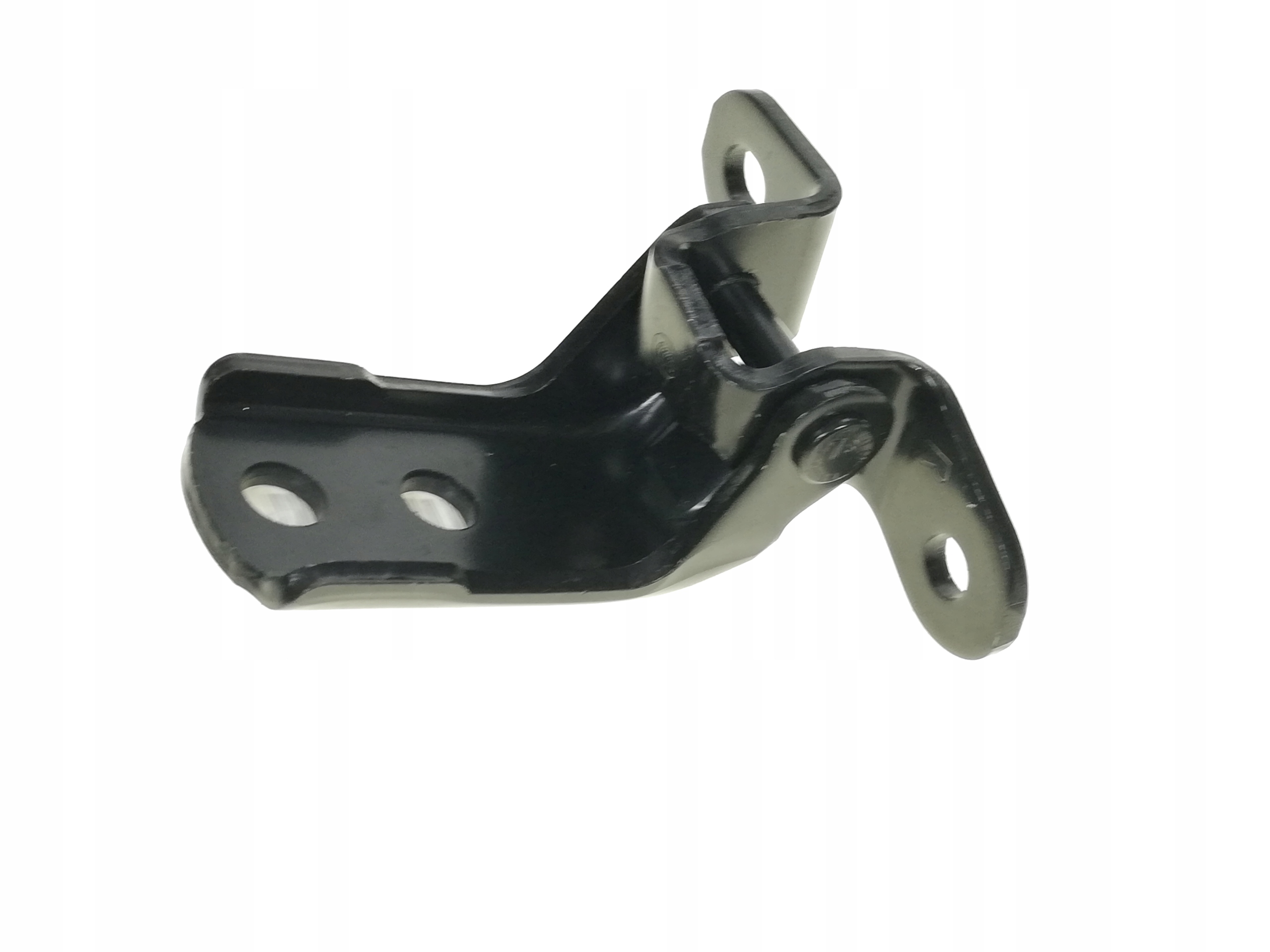 A68710-12151 - LEXUS IS 13-21 ПЕТЛЯ ПЕРЕДНІХ ДВЕРЕЙ ПЕРЕДНЯ ГОРА