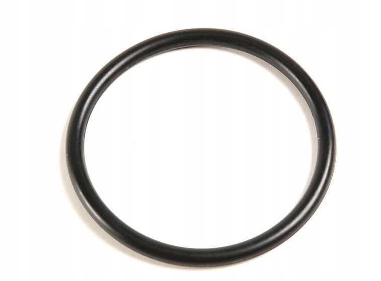 ORING TERMOSTATU AUDI VW SEAT SKODA