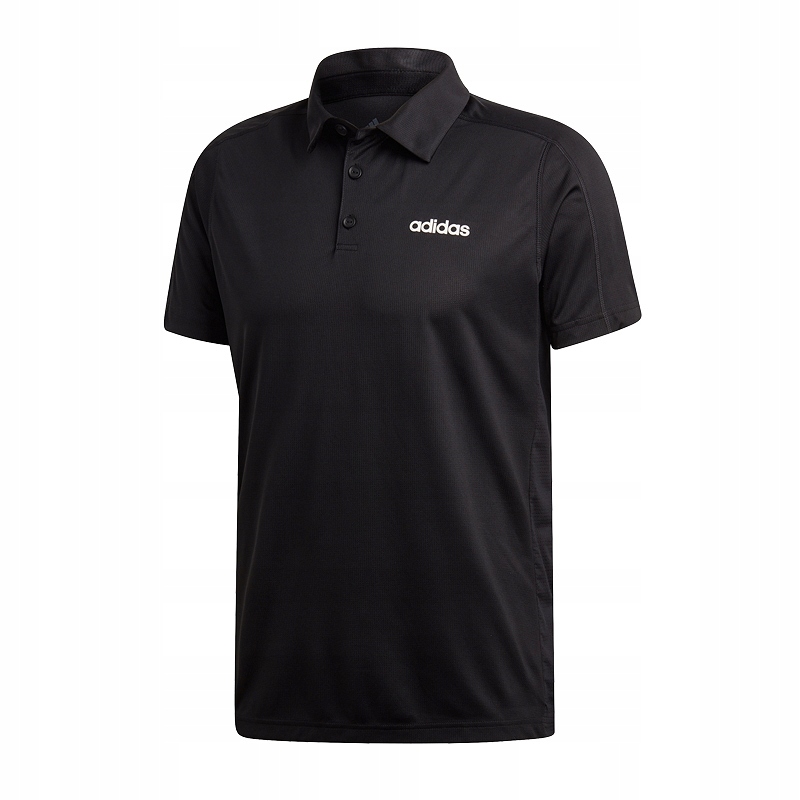 

adidas D2M Climacool Polo DU1251 XL 188 cm
