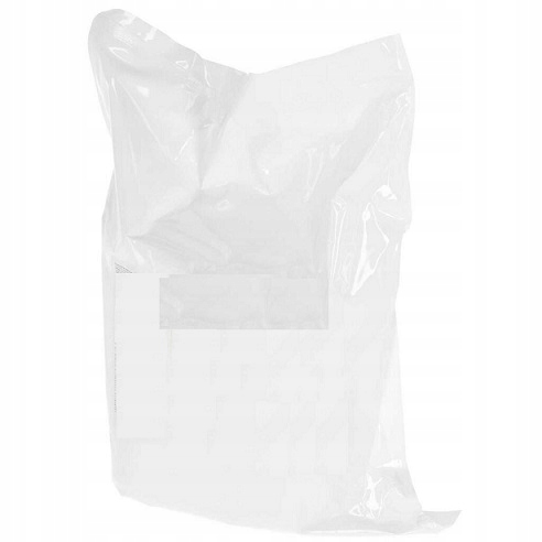

Papier do wymion,ręczniki mokry 1000 listków