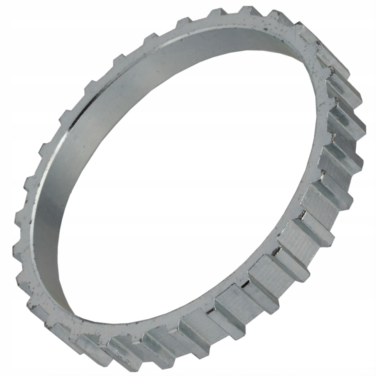 PIERŚCIEŃ KORONKA ABS PRZÓD do SAAB 9-3 93 9-5 95