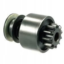 Bendix zespół sprzęgający C-360 C-330 R-11 r11